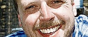 297598_0_365080e6.jpg