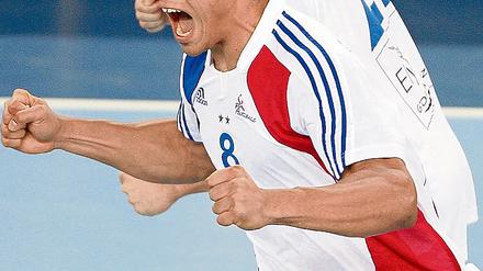 297593_0_c49e514d.jpg