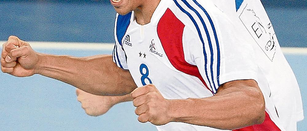 297593_0_c49e514d.jpg