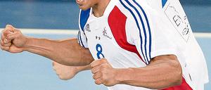 297593_0_c49e514d.jpg