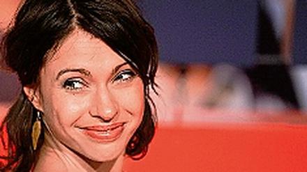 302667_0_de70cc3f.jpg
