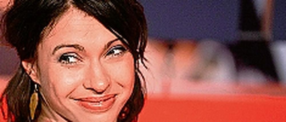 302667_0_de70cc3f.jpg