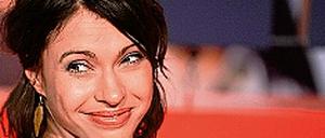 302667_0_de70cc3f.jpg