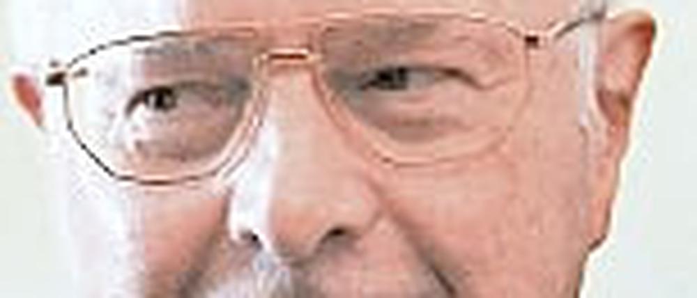 302651_0_e5ef5a5c.jpg