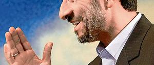 307782_0_b1a58951.jpg