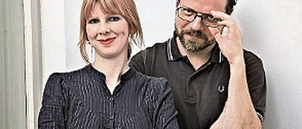 325734_0_ced039c4.jpg