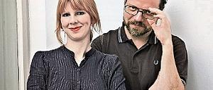 325734_0_ced039c4.jpg