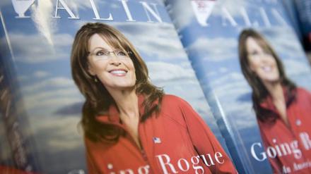 Palin Book