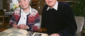 307775_0_1b92ddb4.jpg