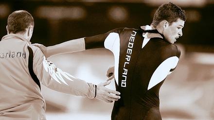325780_0_2b2c4b10.jpg