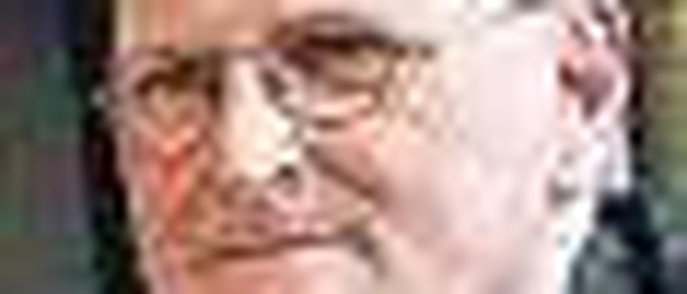 Foto: dpa