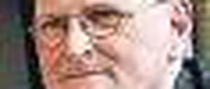 Foto: dpa