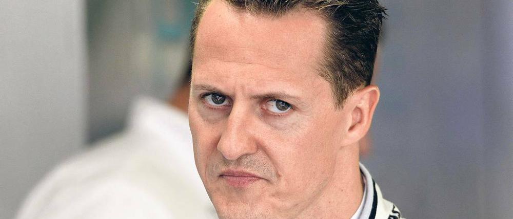 Foto: dpa
