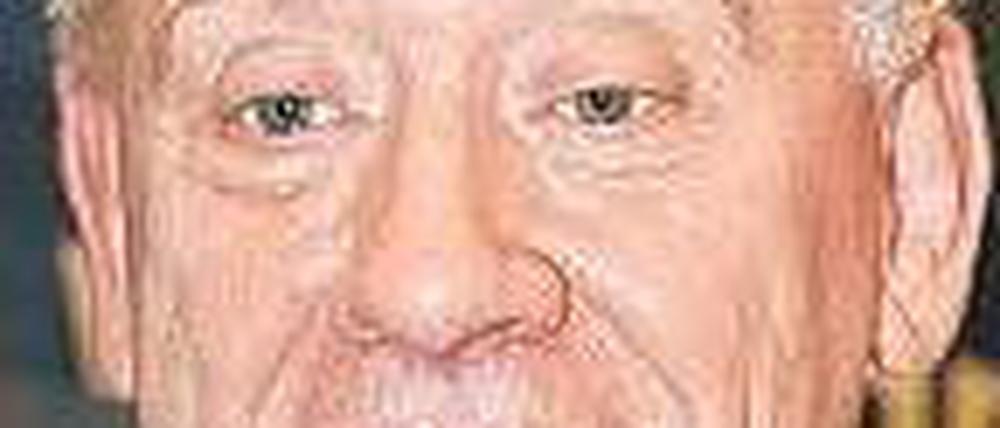Jürgen Koppelin