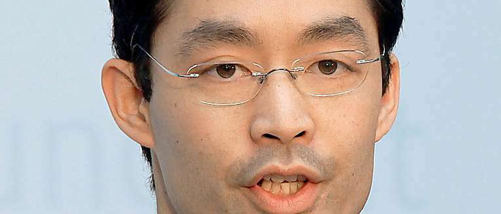 Gesundheitsminister Rösler stößt bei seinem Konzept zur Gesundheitsreform auf Widerstand.