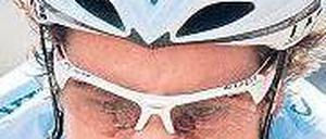 Foto: dpa