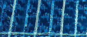 Die Brennelemente sind entscheidend für die Leistung eines AKW.