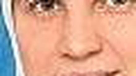 Foto: dpa