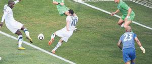 Gemeinsam geht’s besser.