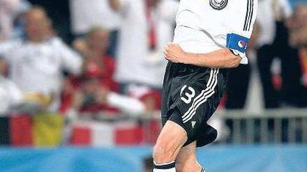 Wir müssen nur wollen.
