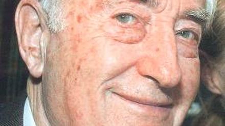 Foto: dpa