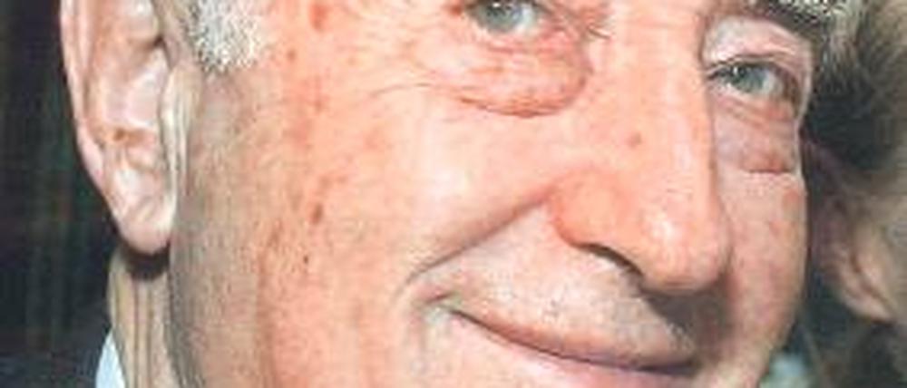 Foto: dpa