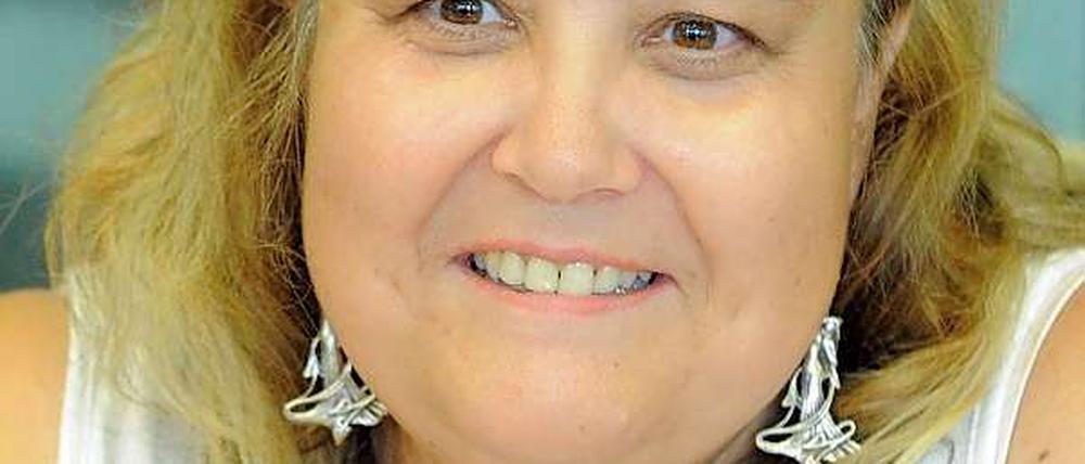 Barbara E.