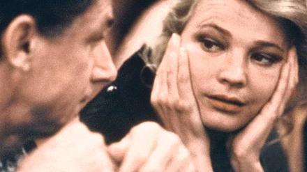 Foto: cinetext
