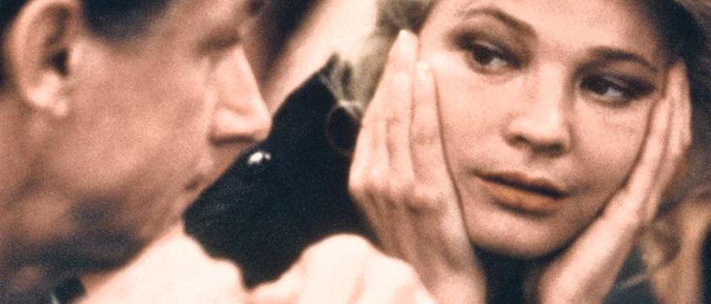 Foto: cinetext