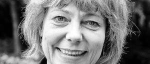 Daniela Schadt.