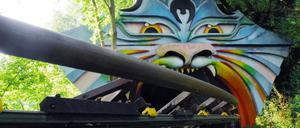 292781_0_823f22a1.jpg