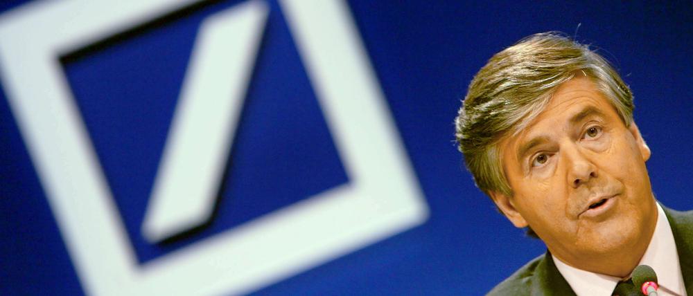 Erklärungsnot: Die Staatsanwaltschaft erhebt schwere Vorwürfe.