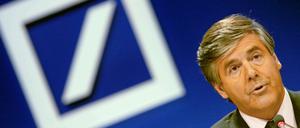 Erklärungsnot: Die Staatsanwaltschaft erhebt schwere Vorwürfe.