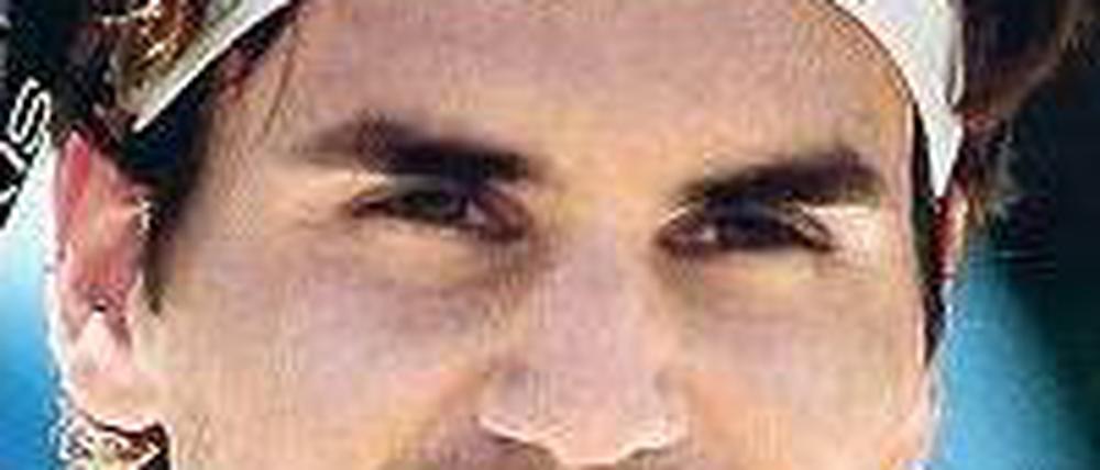 Foto: dpa