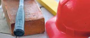 Alles stehen und liegen lassen! Zum WM-Halbfinale ruht vielerorts die Arbeit.