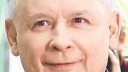 Kaczynski