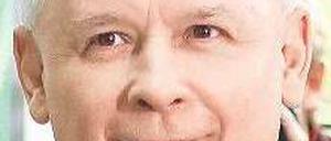 Kaczynski