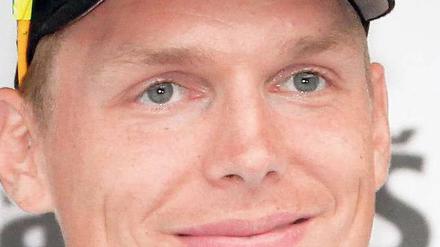 Foto: dpa