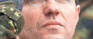 Georg Klein