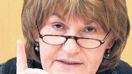 Ingrid Schmidt