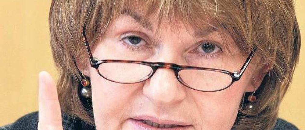 Ingrid Schmidt