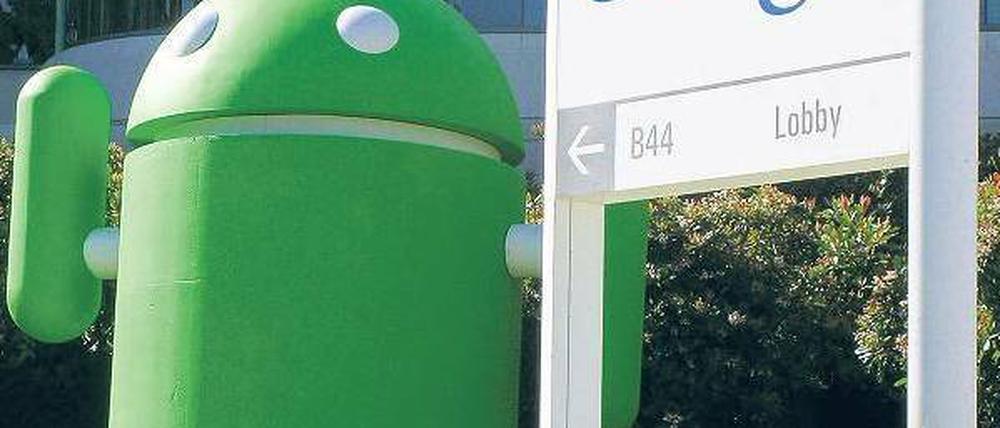 Mobile first.