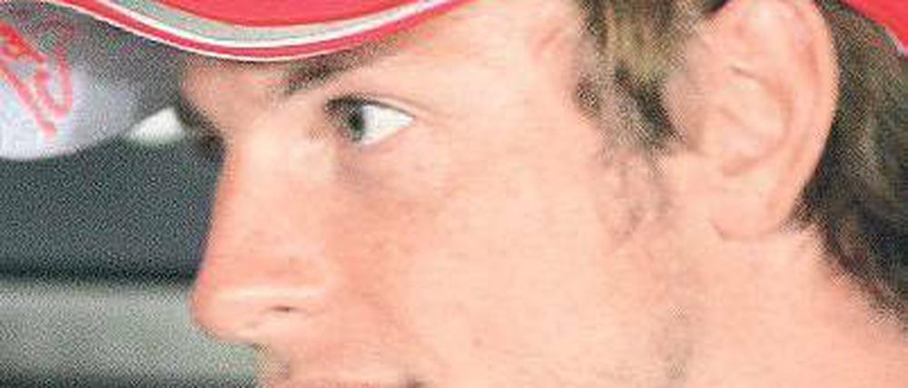 Foto: dpa