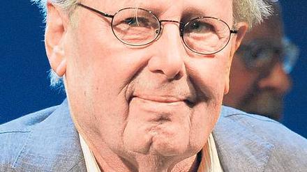 Freibeuter. Klaus Wagenbach. 