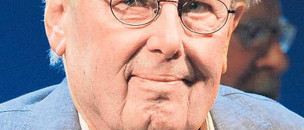 Freibeuter. Klaus Wagenbach.