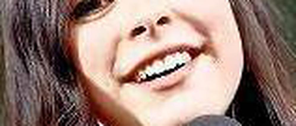 Foto: ddp