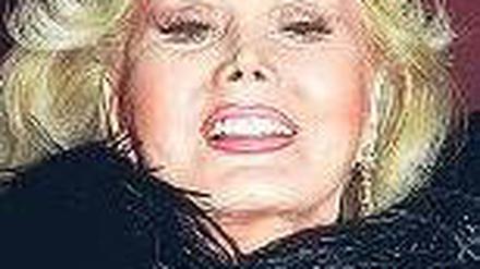 Foto: dpa