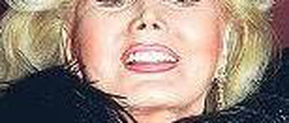 Foto: dpa