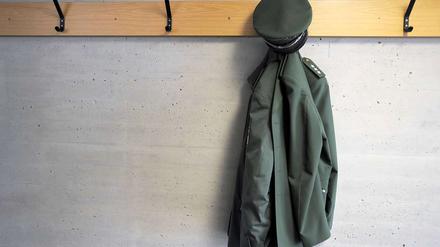 Beim Umgang mit kriminellen Kindern fühlen sich Polizisten hilflos und frustriert.