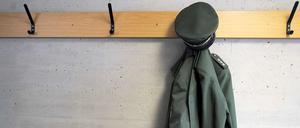Beim Umgang mit kriminellen Kindern fühlen sich Polizisten hilflos und frustriert.